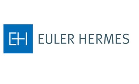 euler hermes bonding|Euler Hermes uk.